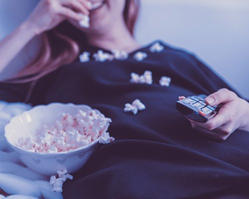 errori durante i pasti Neafit dimagrire si può