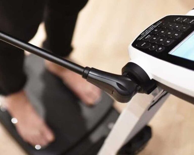 Percorso Detox Innovativo