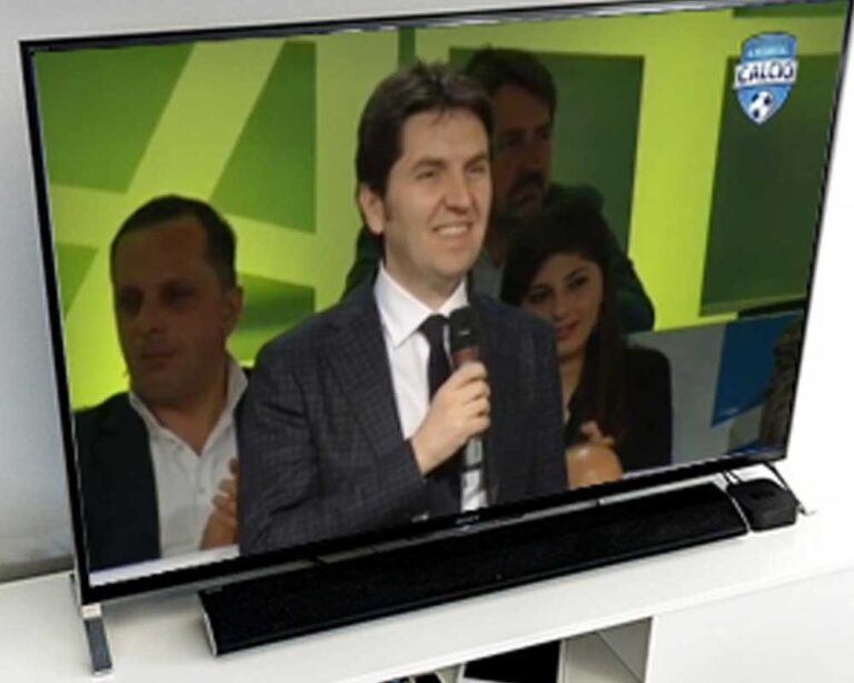 Presentazione di NEAFIT: l'evoluzione di Dimagrire Si Può