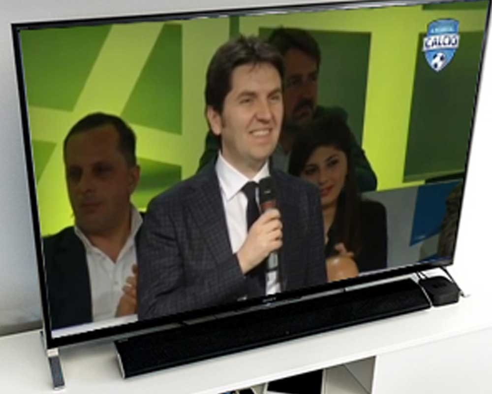 Presentazione di NEAFIT: l'evoluzione di Dimagrire Si Può