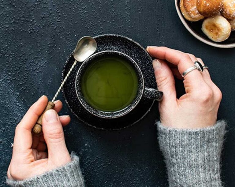 Pillole di Neafit: consigli per l'alimentazione