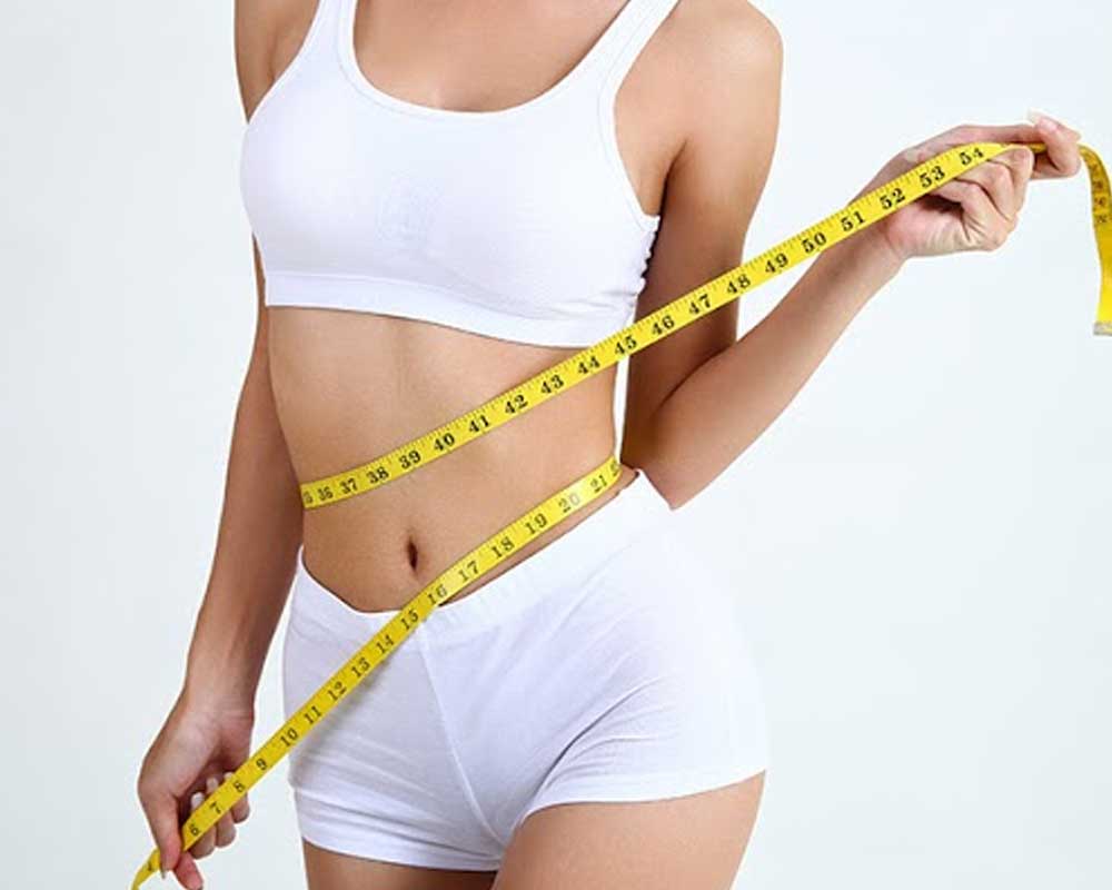 Dieta ferrea: perché si recupera velocemente il peso perso?