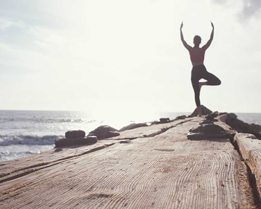 Fattori che influenzano la salute e il benessere di ogni individuo