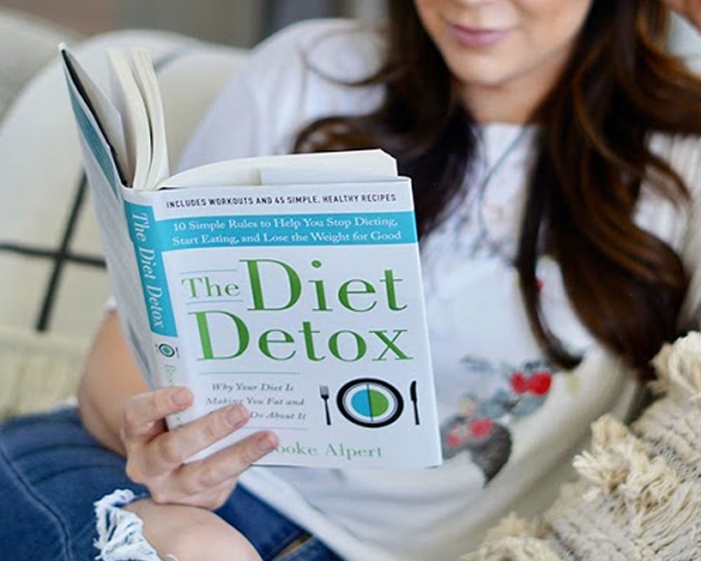 guida al dimagrimento, cos'è, le cause e soluzioni Neafit dimagrire si può