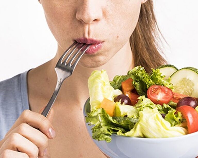 detox dieta post vacanza Neafit dimagrire si può