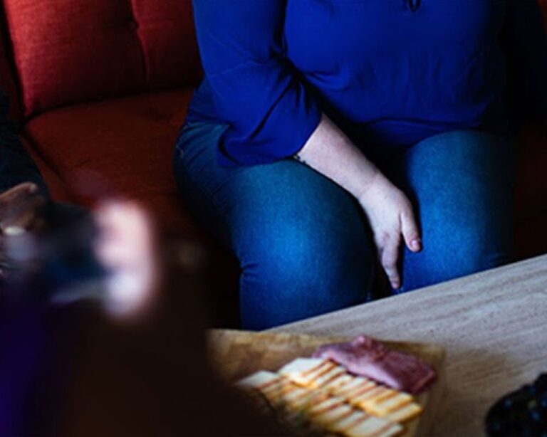 teoria emotiva sull'obesità Neafit dimagrire si può