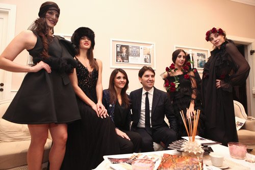 aperitivo detox 555 napoli Neafit dimagrire si può