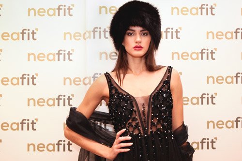 aperitivo detox 555 napoli Neafit dimagrire si può