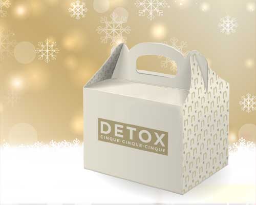 gift box detox 555 neafit